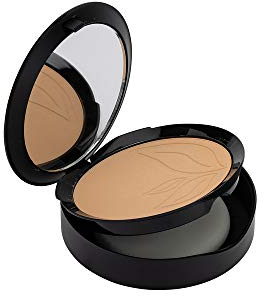 Make Up Flüssige Foundation Aloe Vera Perfect Creme Grundierung Feuchtigkeitsspendende Concealer Für Alle Haut Primer Langlebig Perfekte Abdeckung Liquid Vitamin C Frischer Teint Natürlicher Glow
