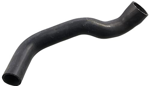 Febi Bilstein 102588 Coolant Hose
