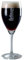 Liefmans Lot DE 6 Verre A Biere 25 cl Neuf