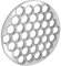 Dumpling Maker Russian Pelmeni Maker Dumpling Pelmeni Mold Food Must Mold Tool, Restaurantbedarf