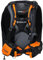 Aqua Lung Jacket Pro HD Compact Reisejacket, Größe:XXS/XS