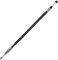 MOTOMASTER Cavo di comando per moto Cavi freno anteriori compatibile con Honda VISION 110/43440-K44-V81