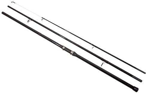 Ultimate Beachforce 4.20m 100-250g | Brandungsrute