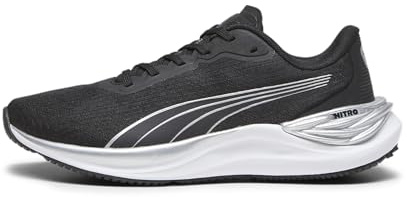 Puma Damen Electrify Nitro 3 Fade WnsRoad Running Shoe