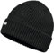 Schöffel Adult Master-Artikel Knitted Hat Oxley sonstige