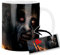 The Evil Dead Ash Tasse Ceramique Mug