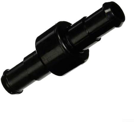 Verbessern Sie Ihr Pool-Reinigungssystem mit Kugellager-Drehgelenk D20 für 180 280 380 390 (1 Stück)