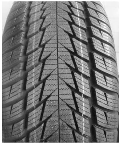 Superia 275/40 R20 106W XL Winterreifen Offroad M+S 3PMSF Reifen