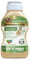 Nutritious Licking Mat Pastes for Dogs and Cats (200g Paste, HIP & JOINT beef)