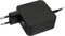 65W 45W USB C Cargador para ASUS Zenbook S/Flip/3/Fold Deluxe/Duo 14 13 17 16 15, Expertbook Flip B9 B7 B5 B3 B2 B1 L2 BM1, Vivobook S 14 13 15 16,Chromebook,Transformer, ProArt PZ13 Ordenador