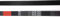 Courroie 5EPJ1244 Compatible Avec La Machine À Laver Beko 2816750200