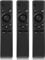 【Pack of 3】 Universal Remote for Samsung TV Remote Replacement,for All Samsung Smart TV and BN59 Series Remotes