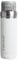STANLEY Quick-Flip Water Bottle 1.06L Water Bottle - Frost - OS
