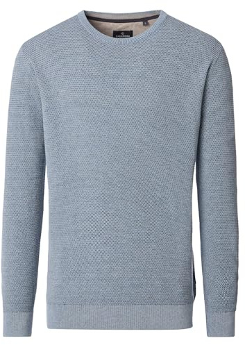 CASAMODA Pullover Uni