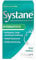 Systane HYDRATION Augentropfen | 1 x 10 ml