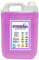 Steamwork Steam Cleaner Detergent 5L (Bubblegum)