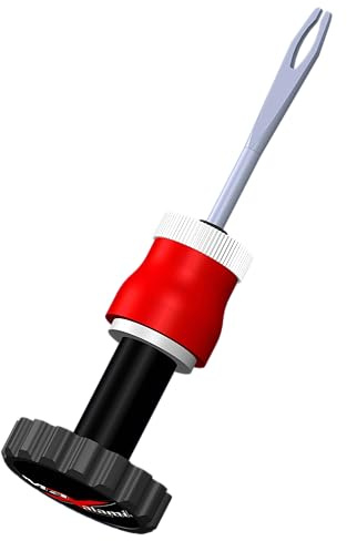 MaXalami Reparatur Werkzeug Twister 2.0 für Tubeless Reifen