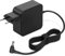 45W Cargador Portátil para ASUS Vivobook S14 S15 S17 S410U S406U S510U S433F X541N X541U X553M F553M F540L F541U F541N Zenbook UX303U UX305 UX305F UX310U UX410U UX430U Adaptador Notebook【4,0*1,35mm】