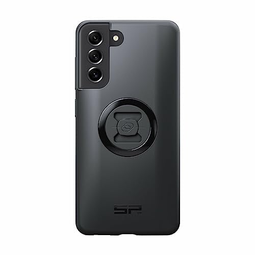 SP CONNECT