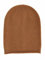 Zwillingsherz Slouch-Beanie-Mütze aus 100% Kaschmir - Hochwertige Strickmütze für Damen Mädchen Jungen - Hat - Unisex - One Size – Mütze warm weich kuschelig im Frühjahr Herbst und Winter