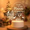 Vetbuosa® Geschenke für Mama, Muttertagsgeschenke für Mama, Beste Mama Geschenk, Geschenk für Mama zum Geburtstag, Geburtstagsgeschenk für Mama