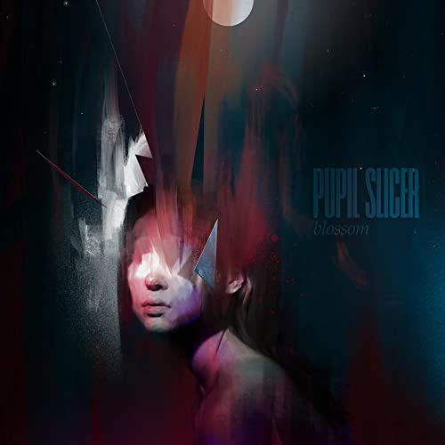 Prosthetic Records (Spv)