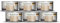 Venandi - Premium Nassfutter für Katzen - Schwein als Monoprotein, 6 x 100g (6er Pack), getreidefrei mit extra viel Fleisch