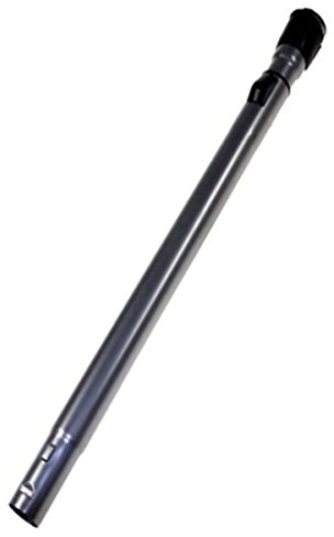 Tubo telescopico originale Aspirapolvere Accessori Ricambio 00572634, 17004777 BOSCH