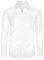 J.VER Men's White Long Sleeve Shirts 4-Way Stretch Wrinkle Free Formal Dress Shirt Business Casual Wedding Work Button Down Shirts with Pocket S