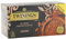 Twinings, Tè Nero Aromatizzato Cacao, Gusto Dolce e Avvolgente, Infusi e Tisane, 1 Confezione da 25 Filtri