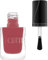 Catrice GEL AFFAIR Nail Lacquer 007