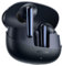 Joyroom FN2 FunPods 4-Mic ENC Earbuds, EQ, Bluetooth 5.4, ANC Noise Cancellation - Black