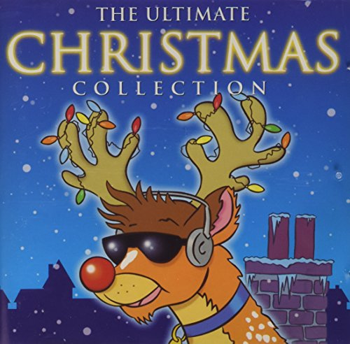 Ultimate Christmas Collec