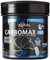 Haquoss CarboMax Pro Filtermaterial, 500 Gramm