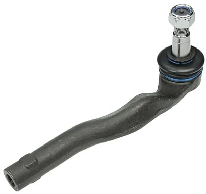 Meyle Tie Rod End Original Quality MEYLE 016 020 0054