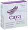 Caya