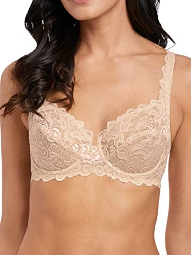 Wacoal Eglantine Classic Bra 36C