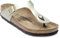 BIRKENSTOCK Damen Sandale Arizona Birko-Flor normal 35