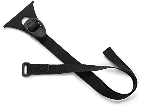 Thule Strap Kit for Organizers-Black