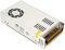 Walfront AC 110-220 V auf DC 36 V, 10 A, 360 W, Schaltnetzteil-Treiberadapter, Spannungswandler, Regler, Transformator für LED-Beleuchtung