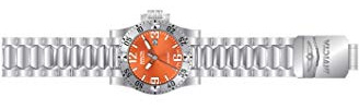 Invicta NUR Uhren Armband Reserve 11497