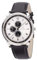 Pierre Cardin Watch CPI.2029
