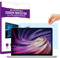 AiMok Abnehmbar 17.3 Zoll Premium Anti Blaulichtfilter, Blendschutzfolie Augenschutz Displayschutzfolie, Anti Bluelight Screen Protector für Laptop-Bildschirme (17.3 Zoll 16:9)