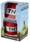 Minecraft Juego de tazas y posavasos | Bebidas calientes y frías | Hogar u oficina | Unisex | Soporte para taza | 312ML - Multi TNT