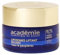 Academie Youth Active Lift Liposomes Liftant Regard 15 ml