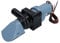 AB Tools Whale Supersub 500 Bilge Water Pump Low Profile 650 GPH 12v Boat Submersible