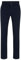 BOSS Mens Slim Trousers Navy 36W / 36L