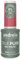 Andreia Professional Hema Free Gel Polish - TRUE PURE 21 Free and 100% Vegan for Sensitive Nails - Semi-Permanent UV LED Soak Off Gel Nail Varnish - Colour T27 Old Pink 10.5ml