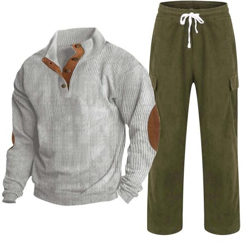 Jacke Herren, Fleece Schlafanzug Herren, Jogginghose boss Herren, Jogginganzug Herren warm, boss Pullover Herren, Herren Jogginganzug, The Gentlemen Trainingsanzug, Turn Anzug, Jogginganzug