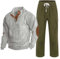 Jacke Herren, Fleece Schlafanzug Herren, Jogginghose boss Herren, Jogginganzug Herren warm, boss Pullover Herren, Herren Jogginganzug, The Gentlemen Trainingsanzug, Turn Anzug, Jogginganzug